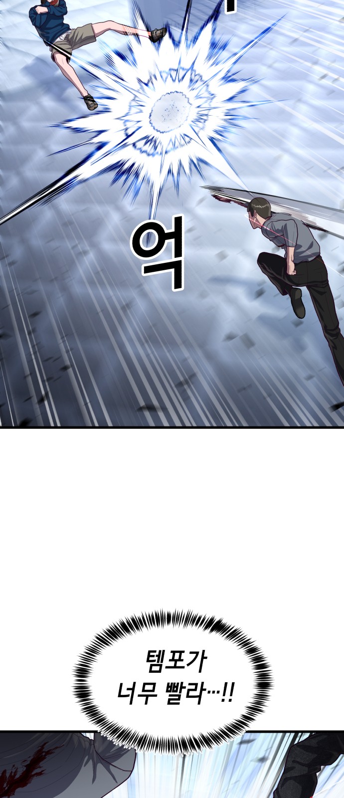 87 페이지