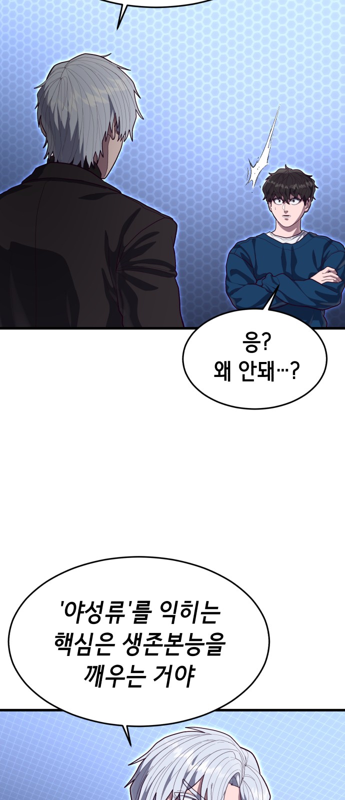 29 페이지