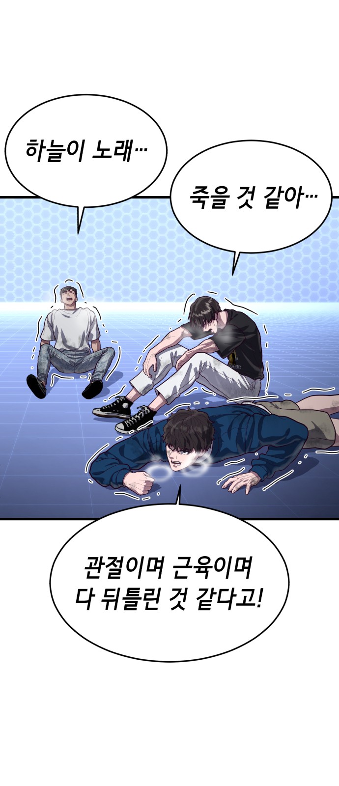 43 페이지