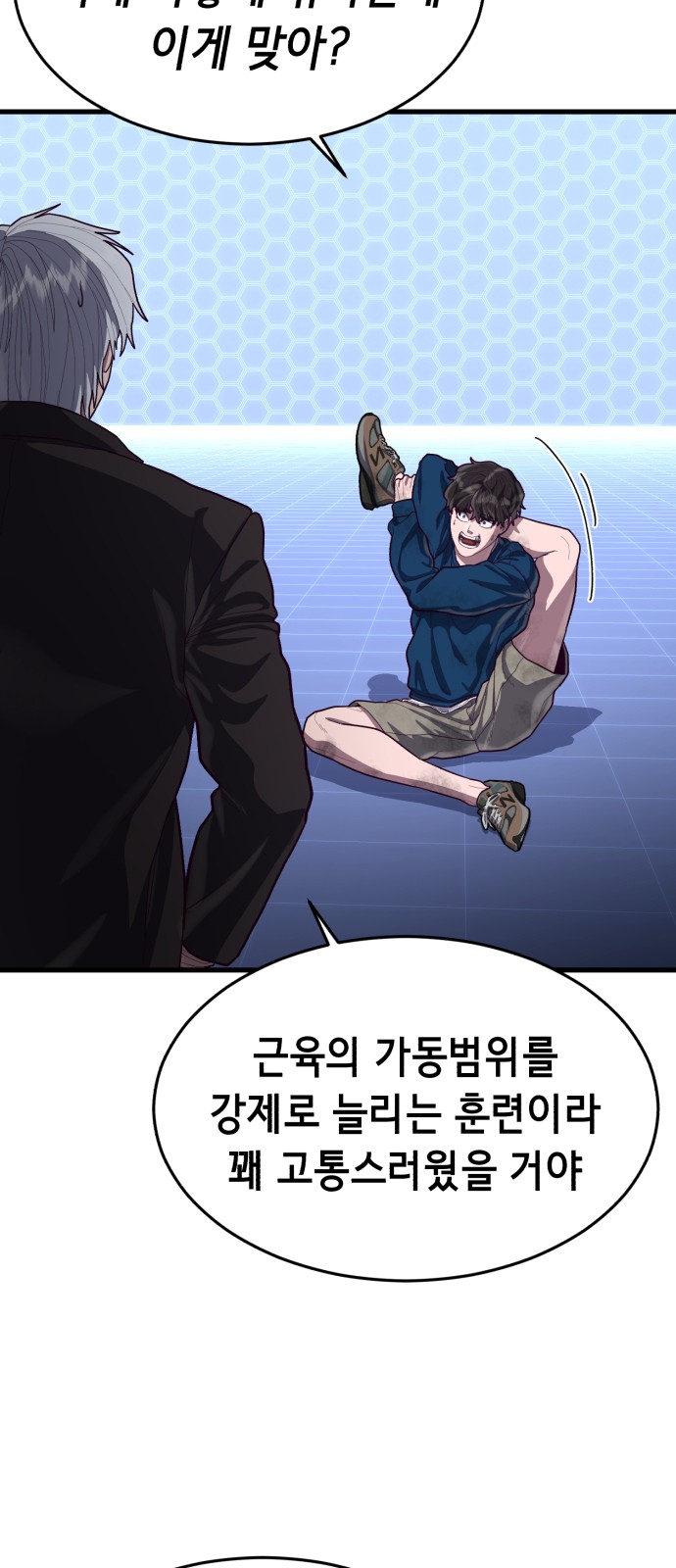 45 페이지