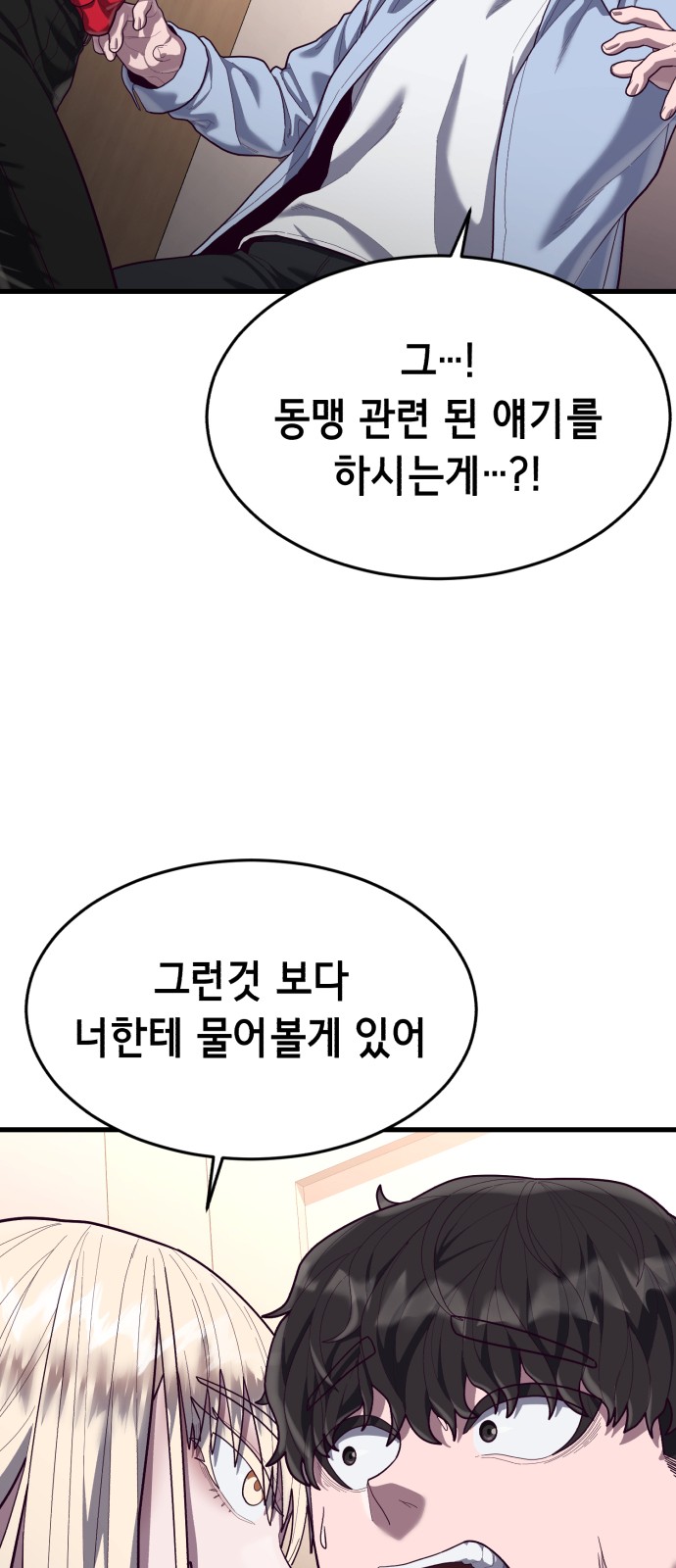 86 페이지