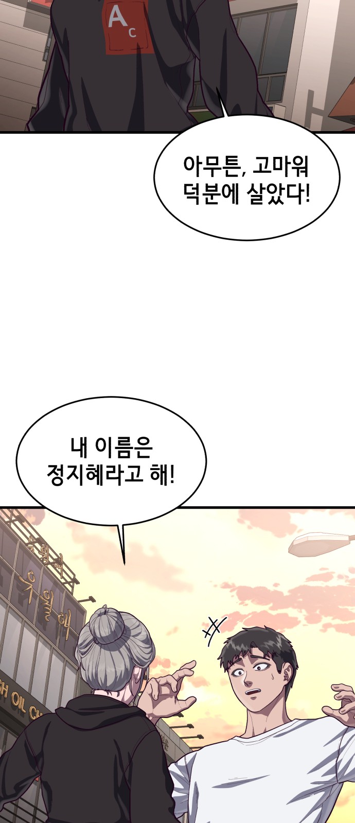 17 페이지