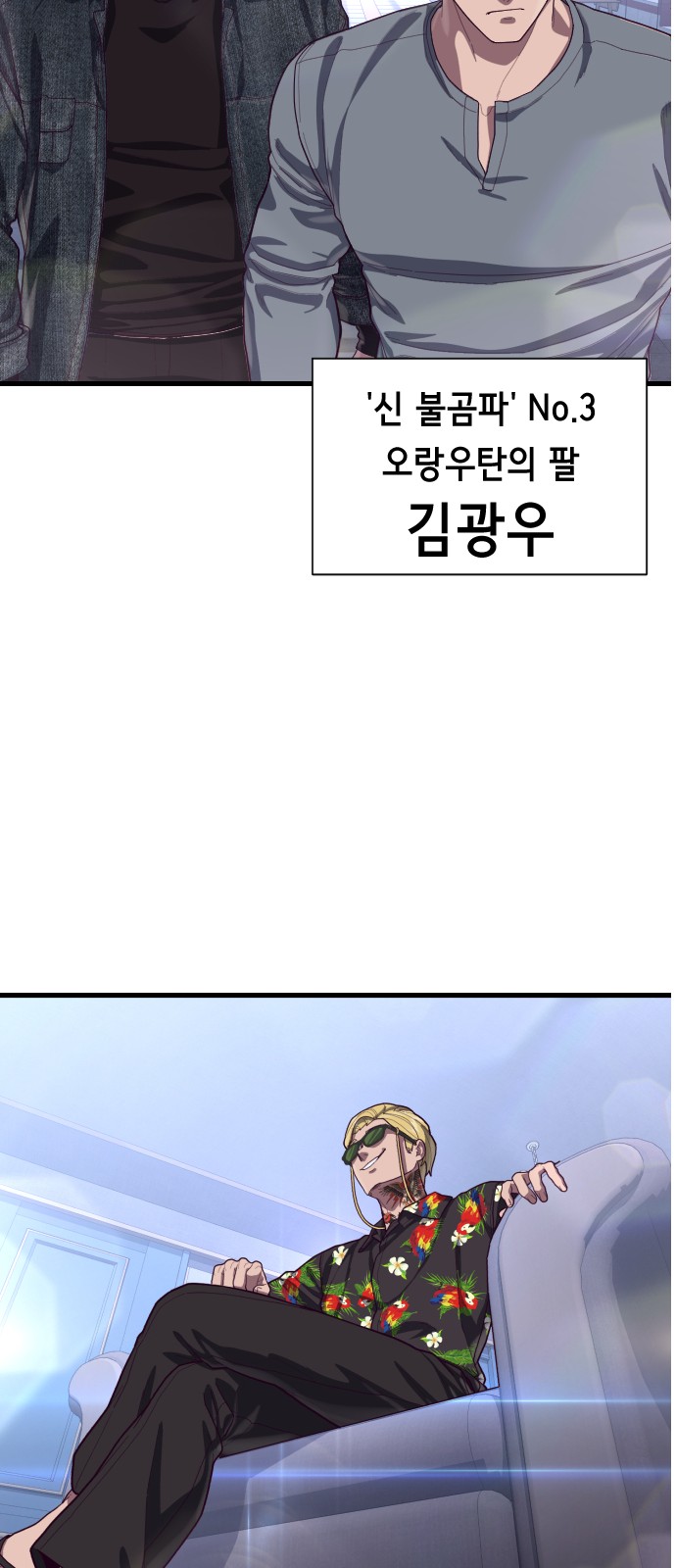 86 페이지