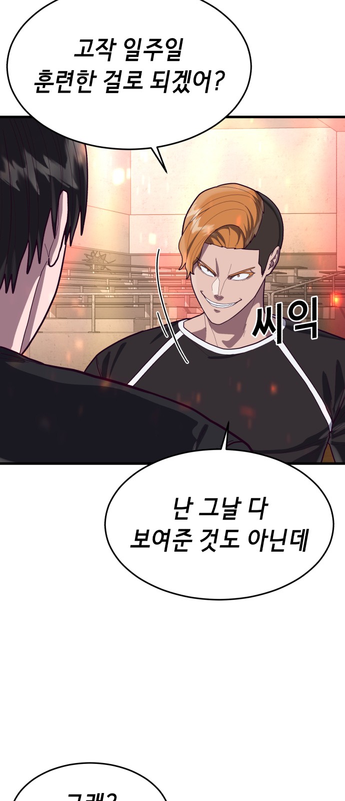 45 페이지
