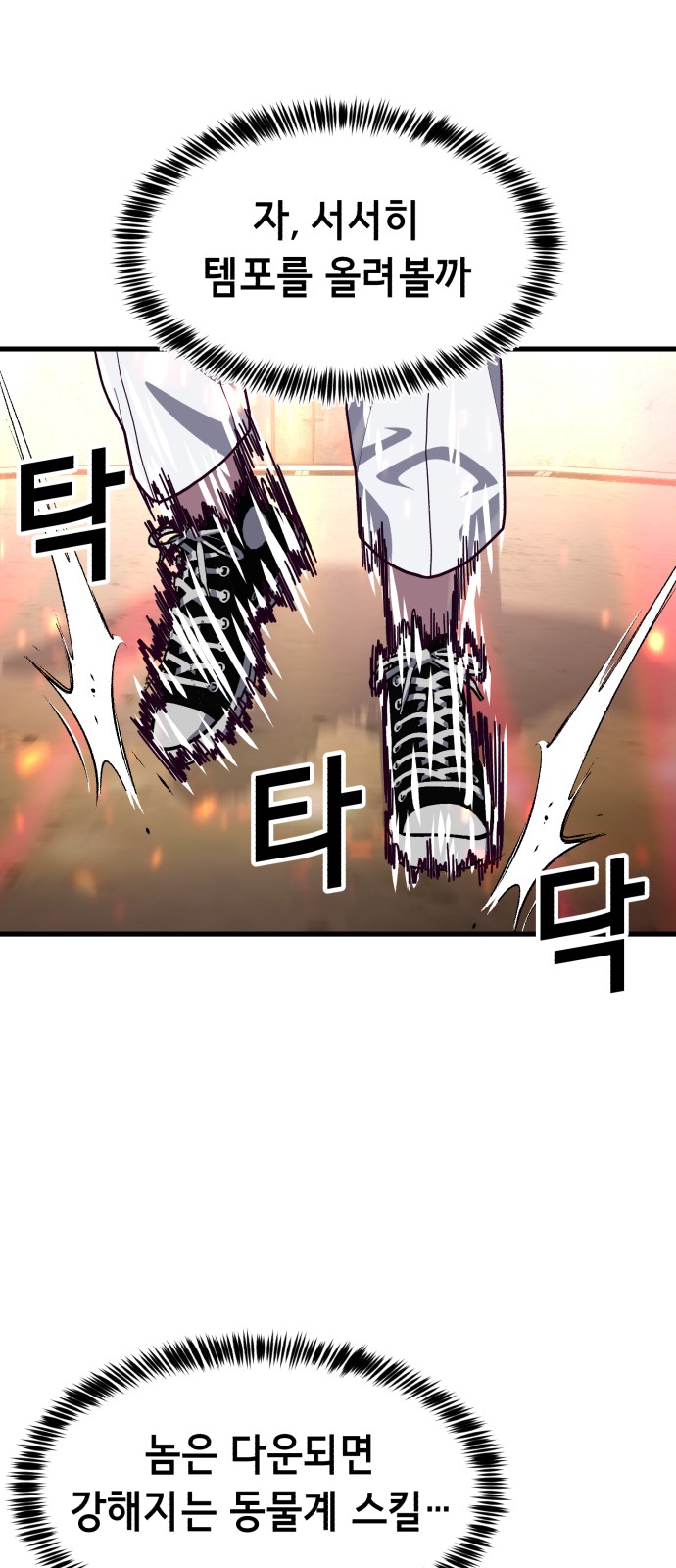 48 페이지