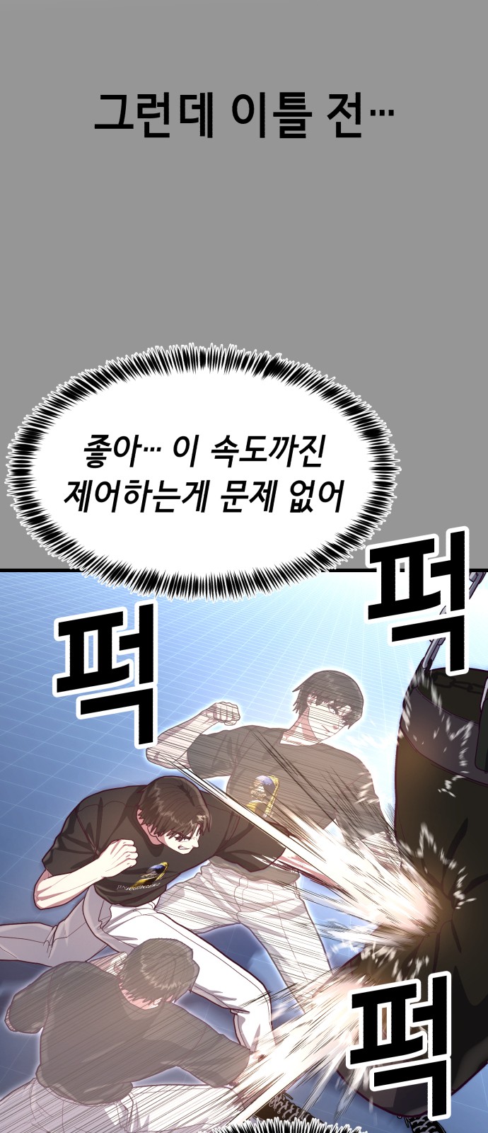 86 페이지