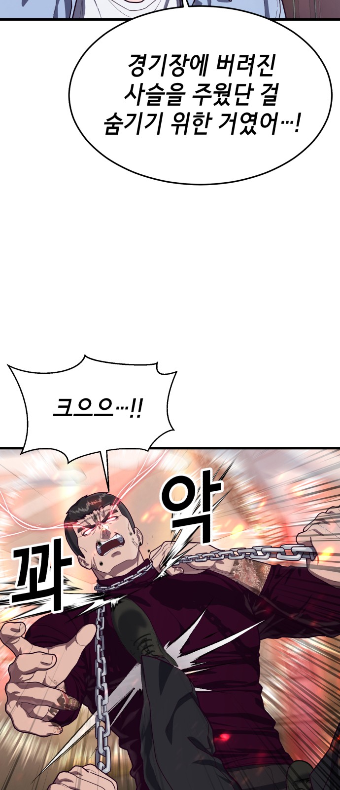 86 페이지