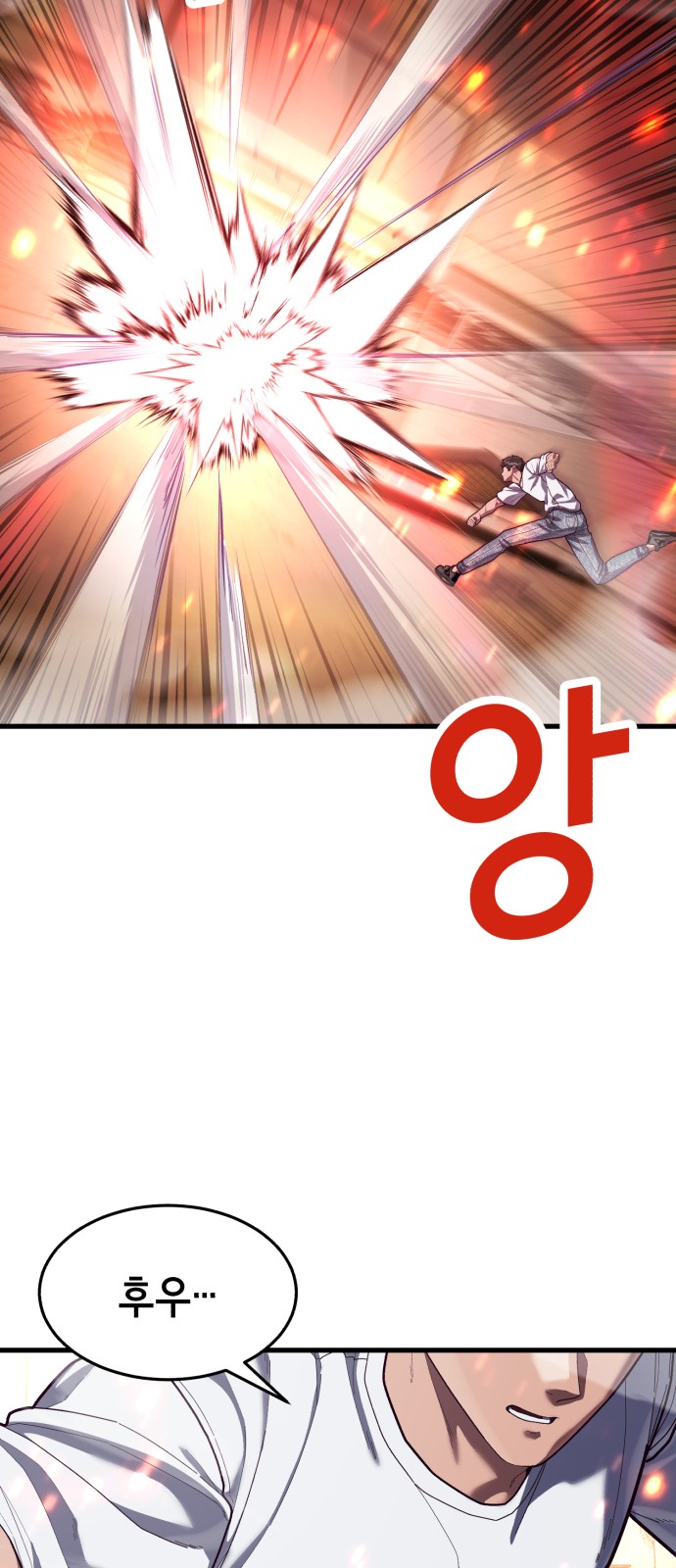 95 페이지