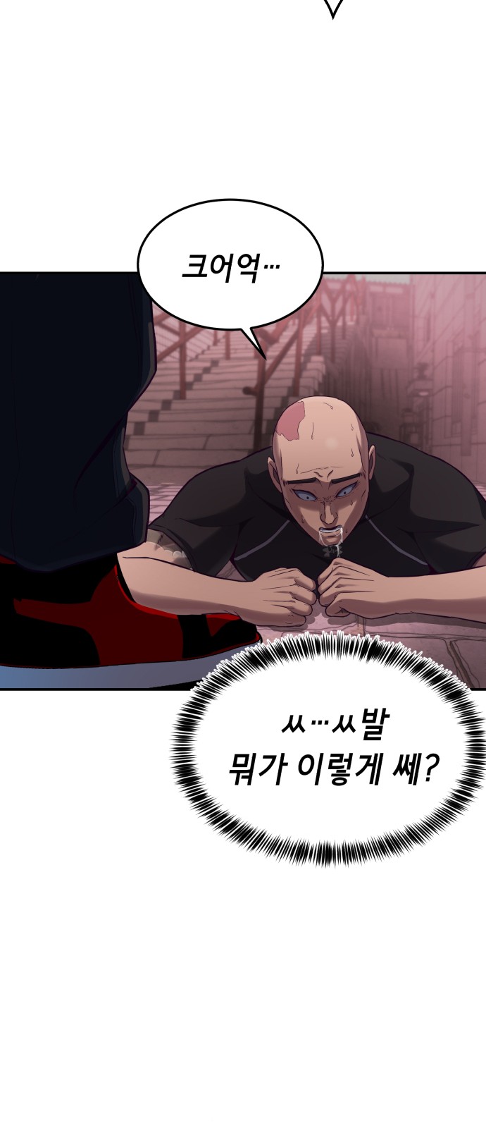 30 페이지