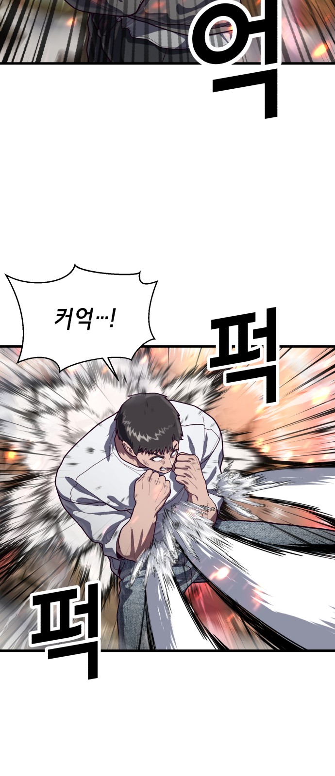 66 페이지