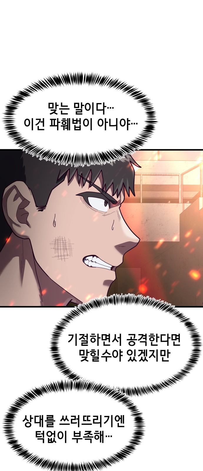 80 페이지