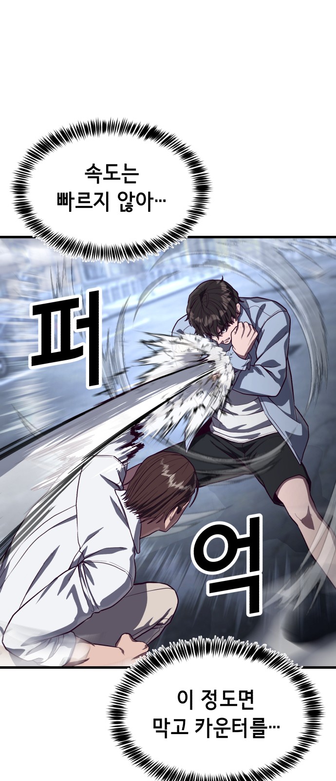 41 페이지