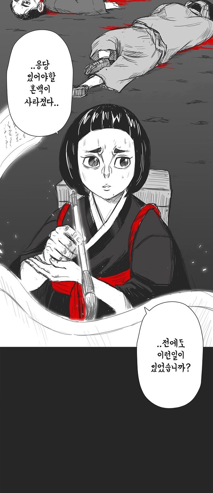 66 페이지