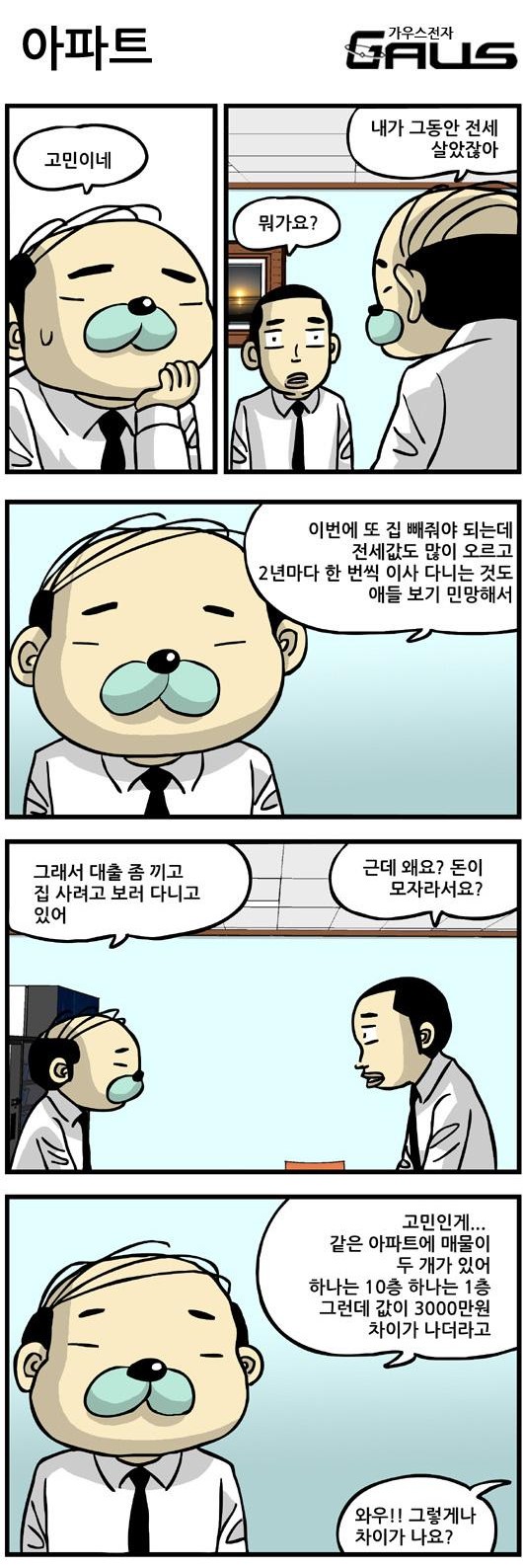 1 페이지