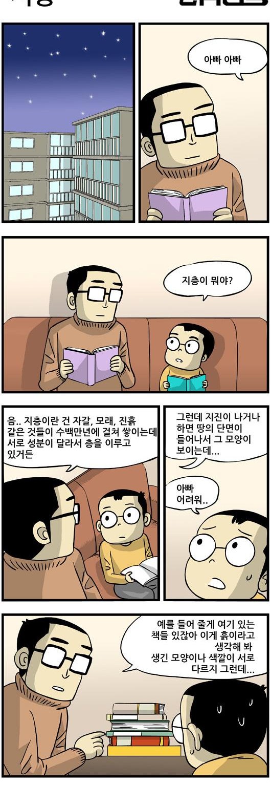 5 페이지