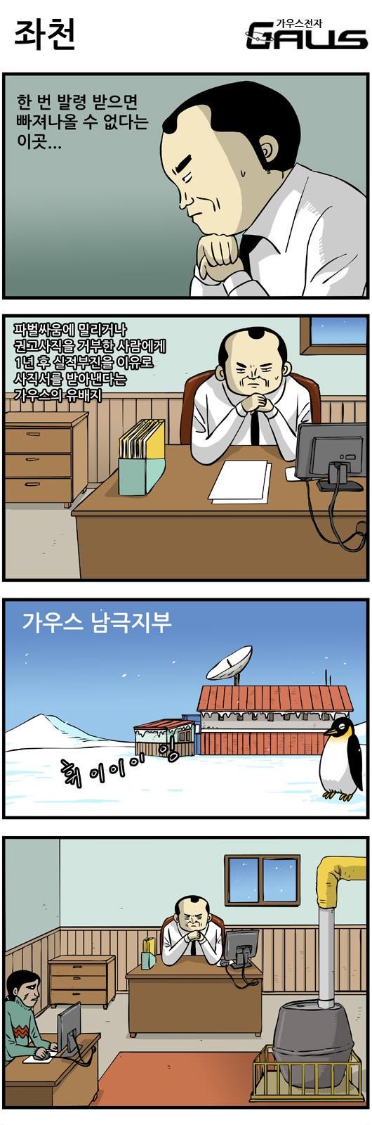 3 페이지