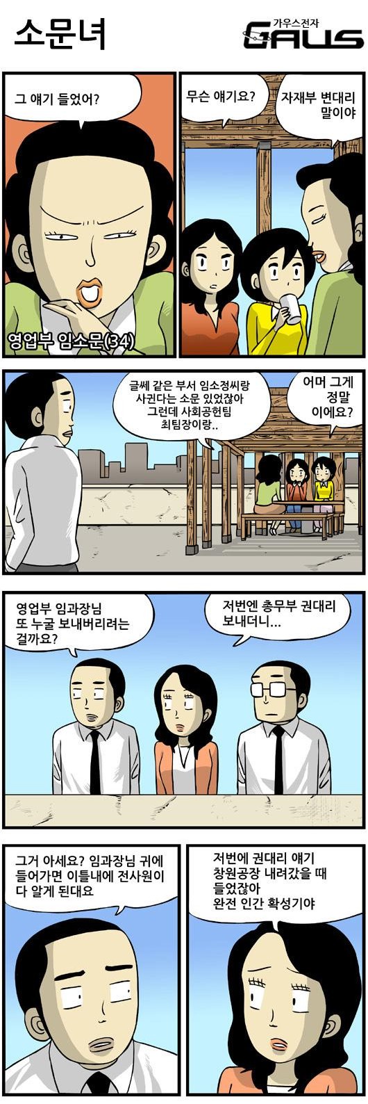 1 페이지