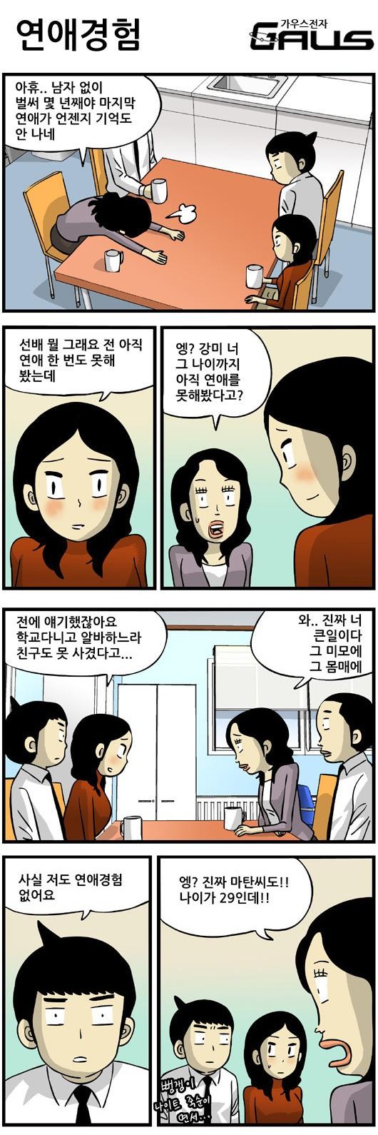 1 페이지
