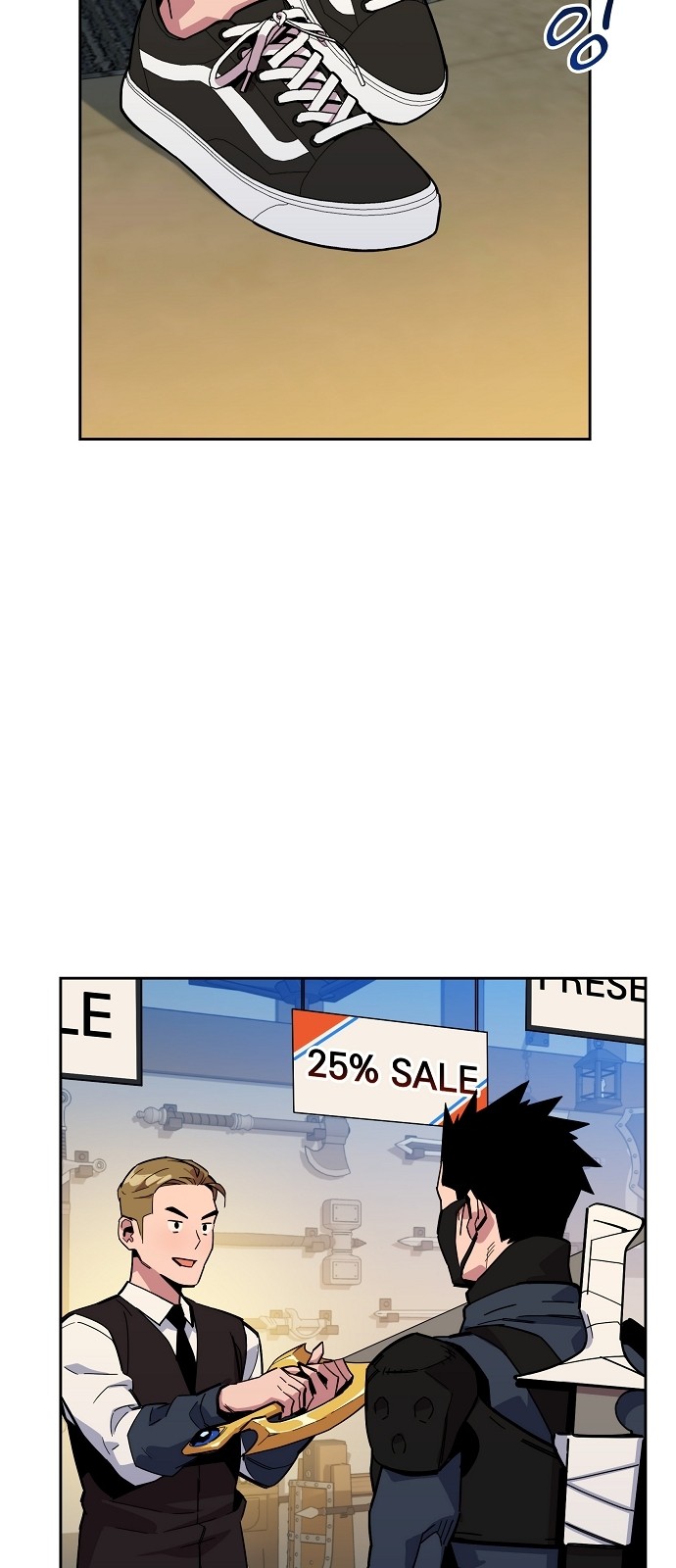 55 페이지