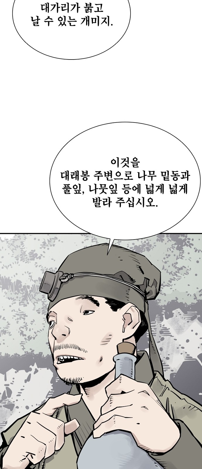 24 페이지