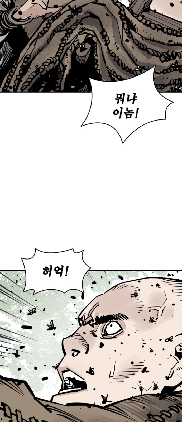 43 페이지