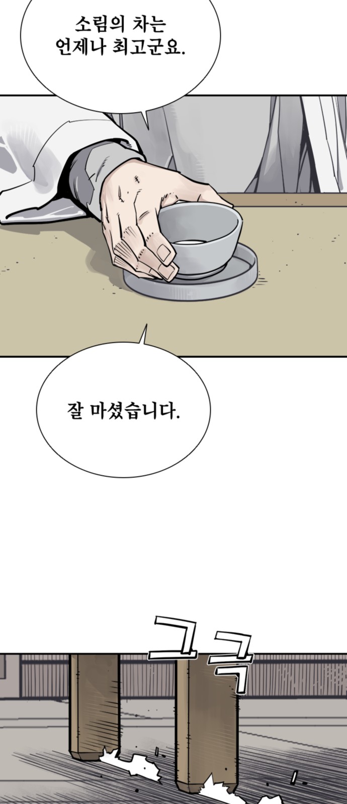 66 페이지