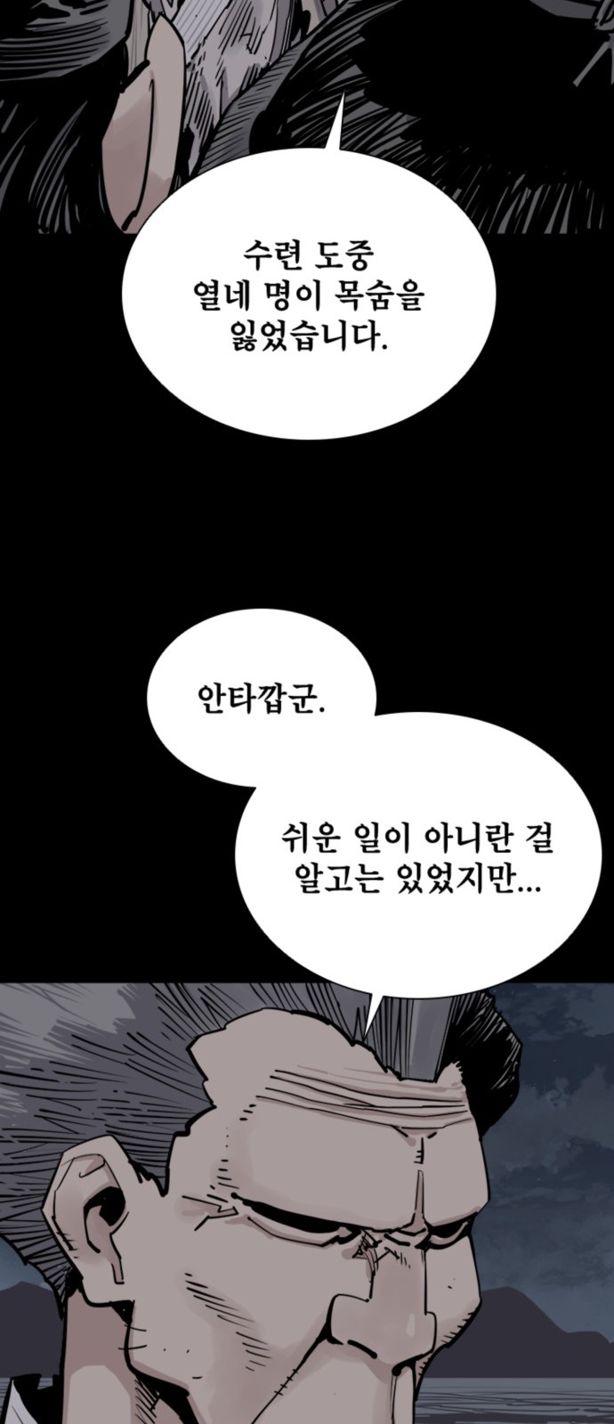 46 페이지