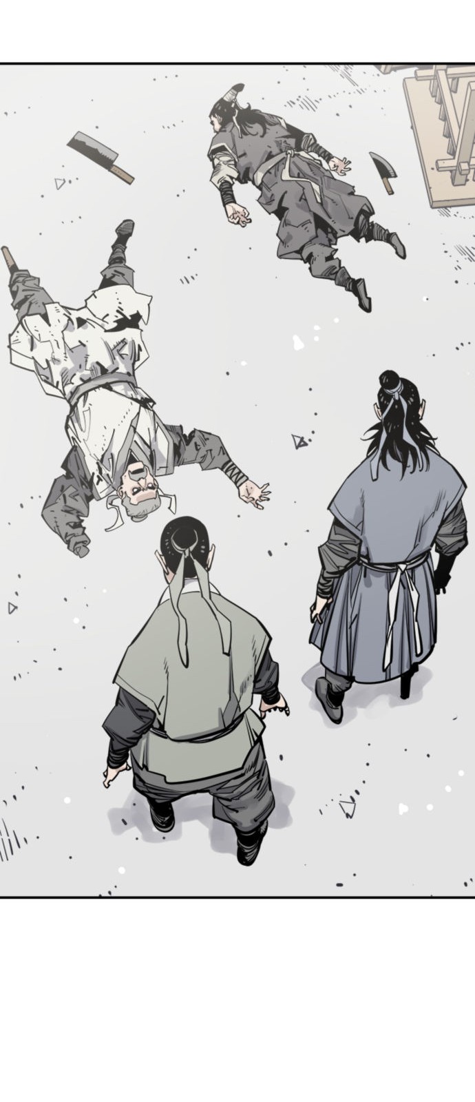 17 페이지
