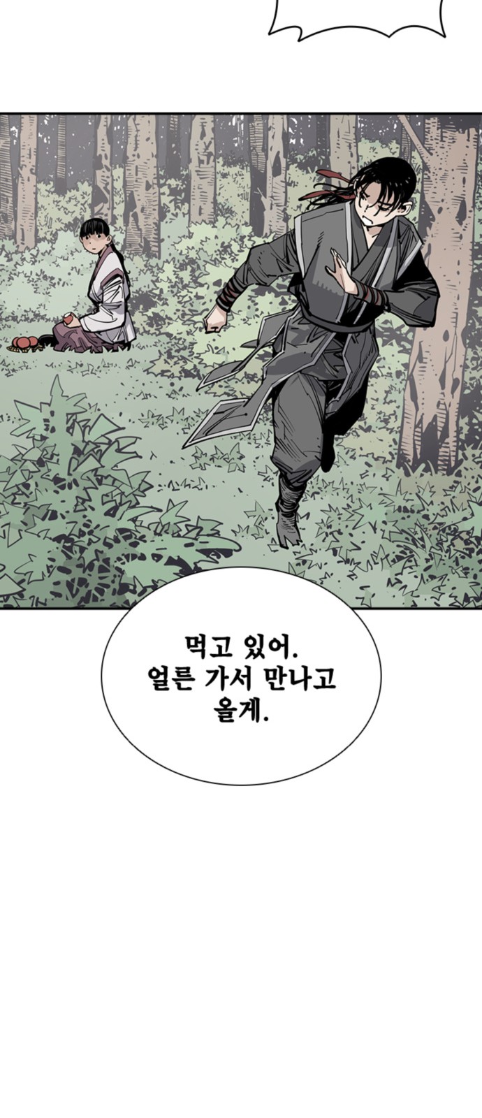 66 페이지
