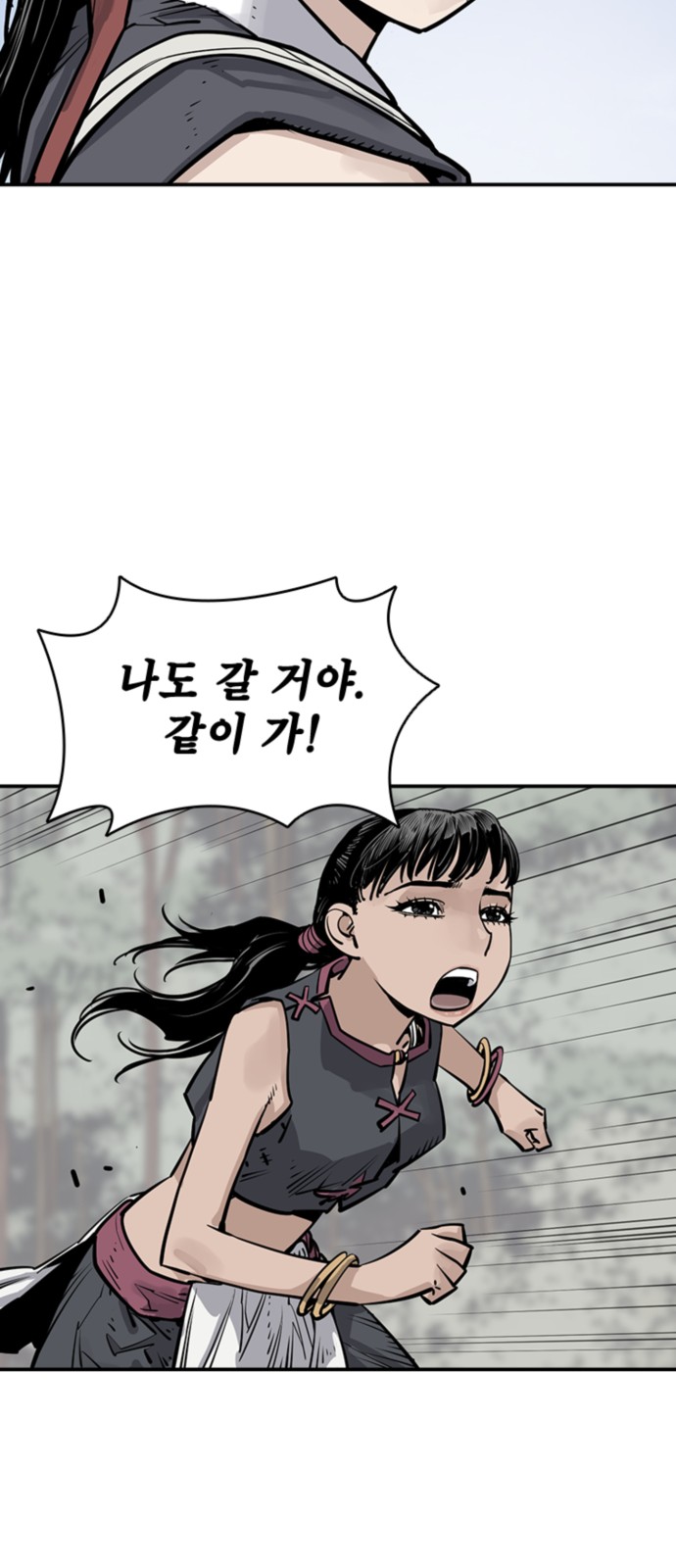 66 페이지