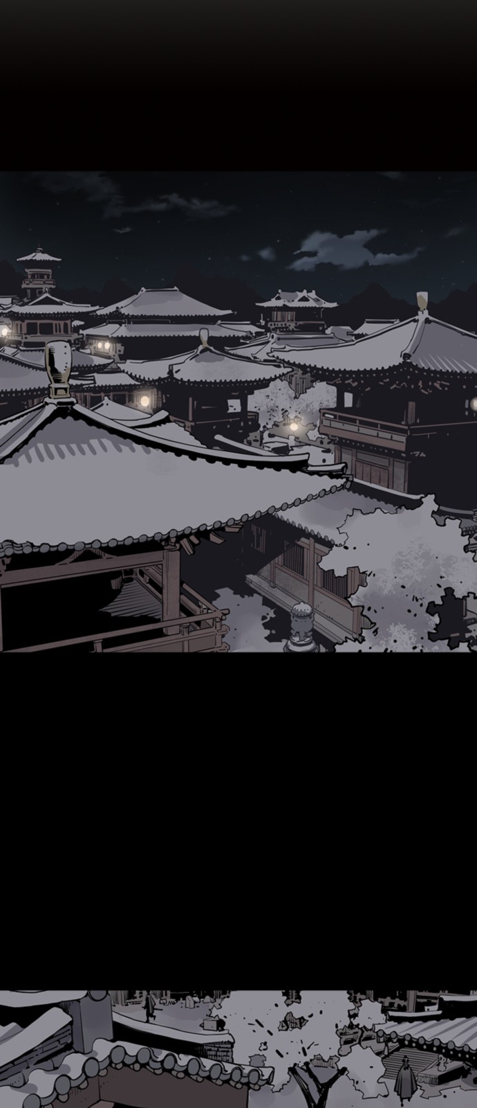 30 페이지