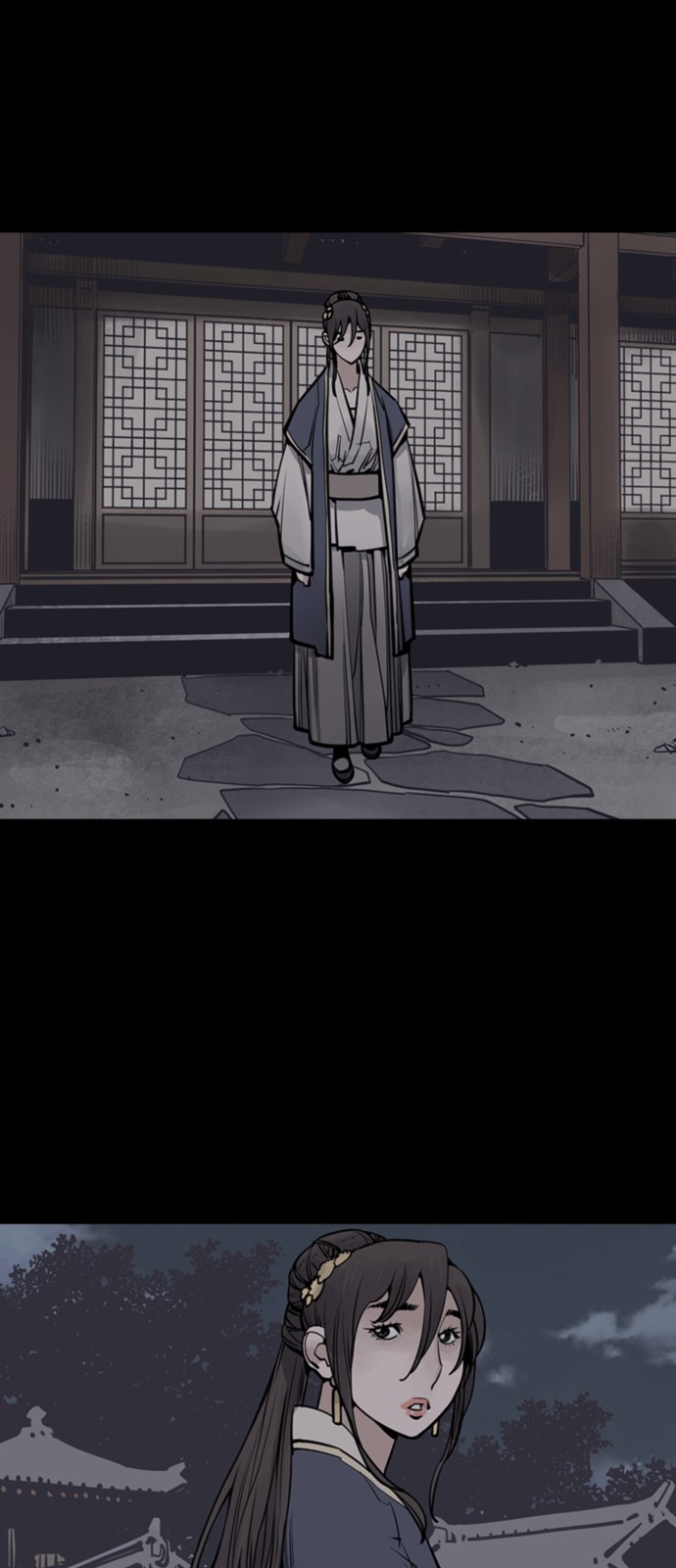 62 페이지
