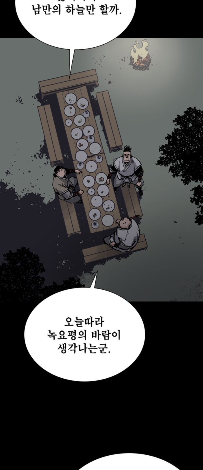 64 페이지