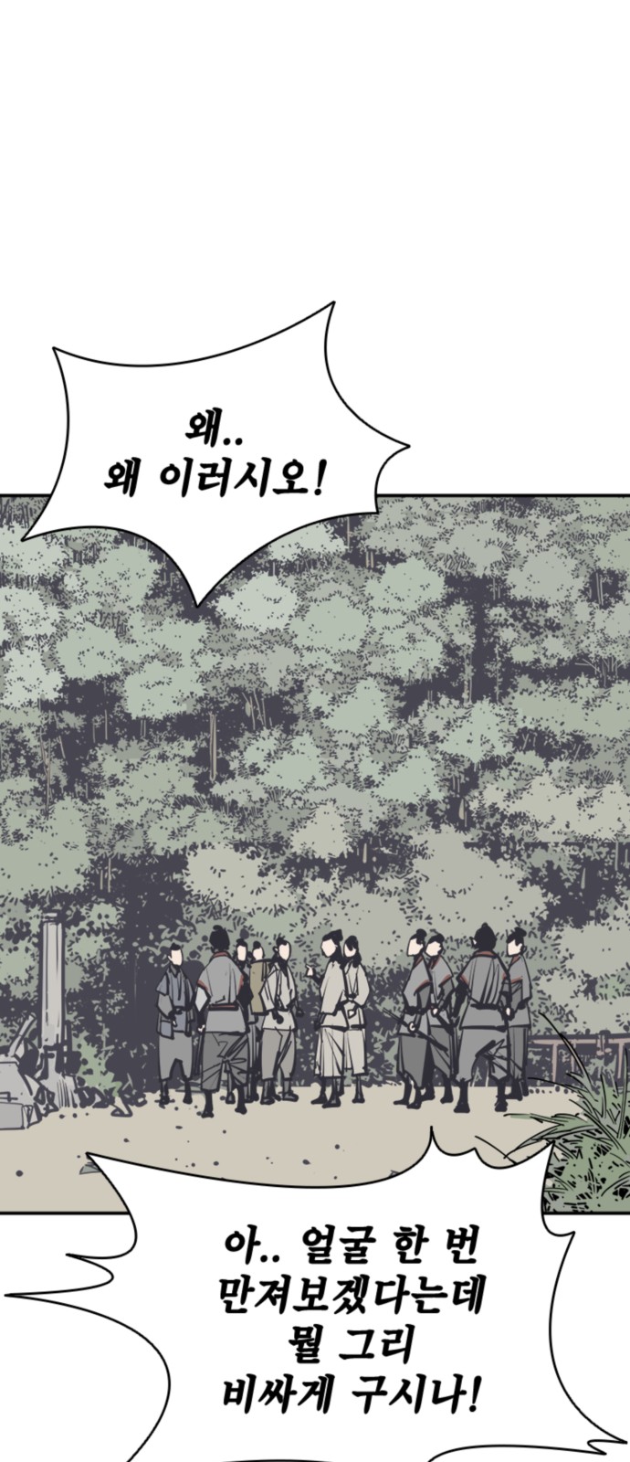 68 페이지