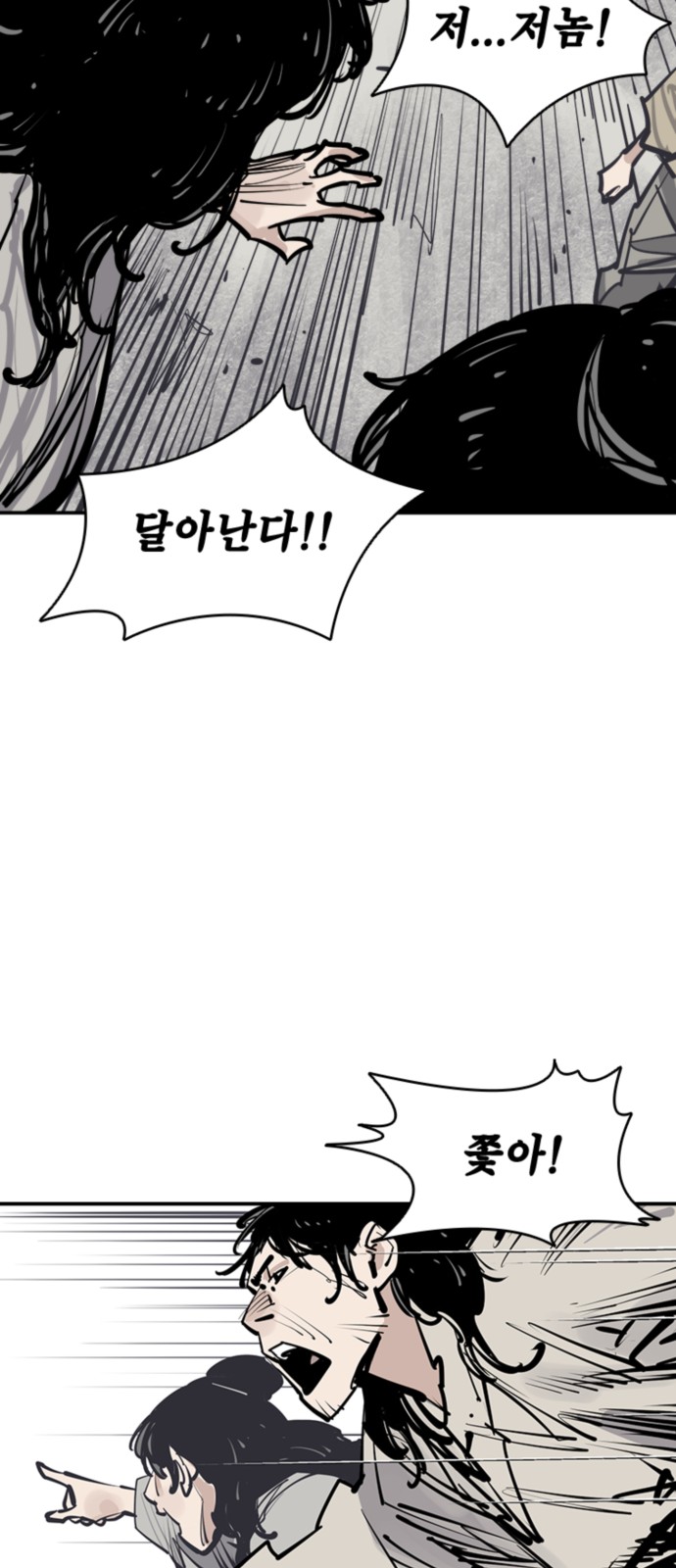 66 페이지