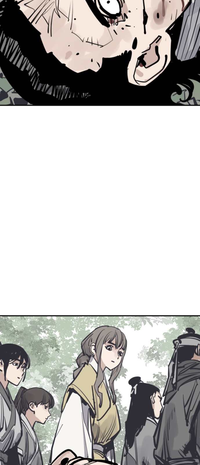 66 페이지