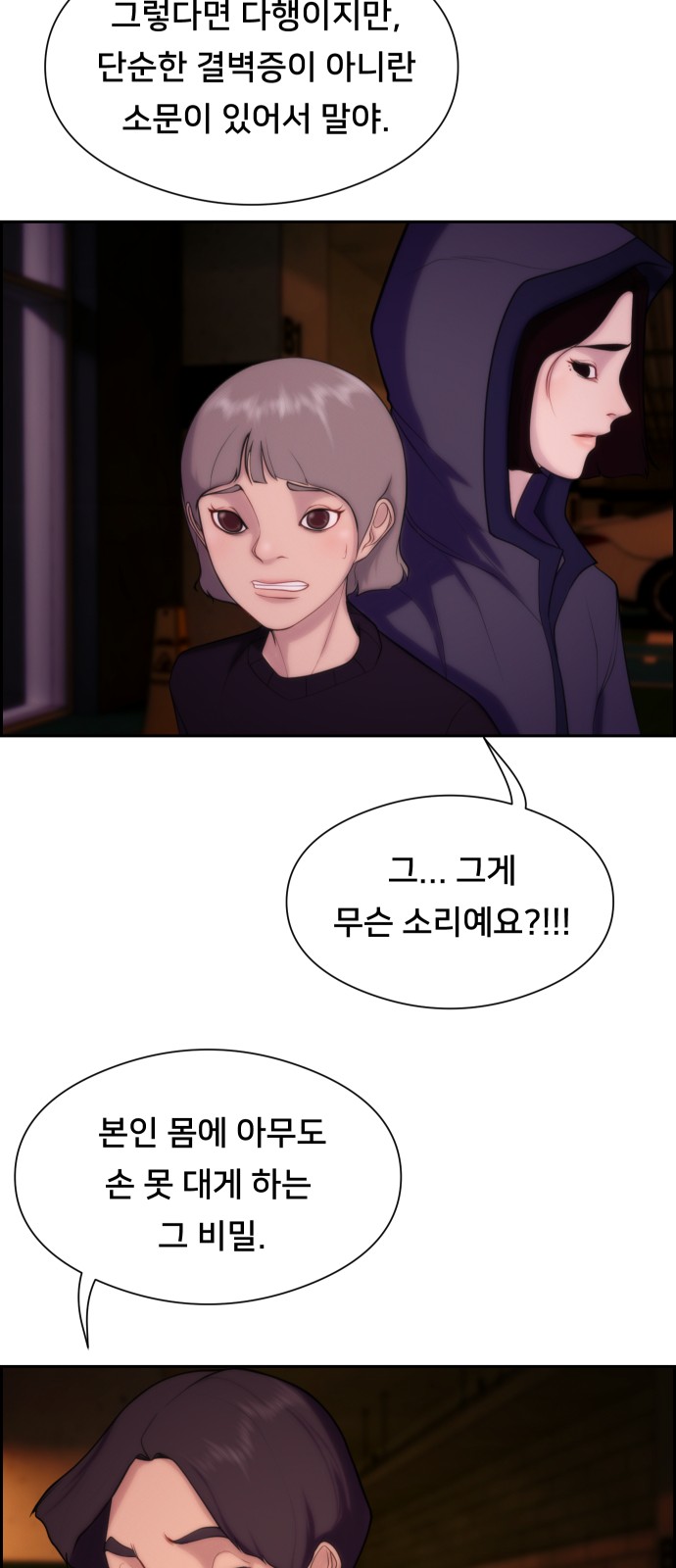 63 페이지