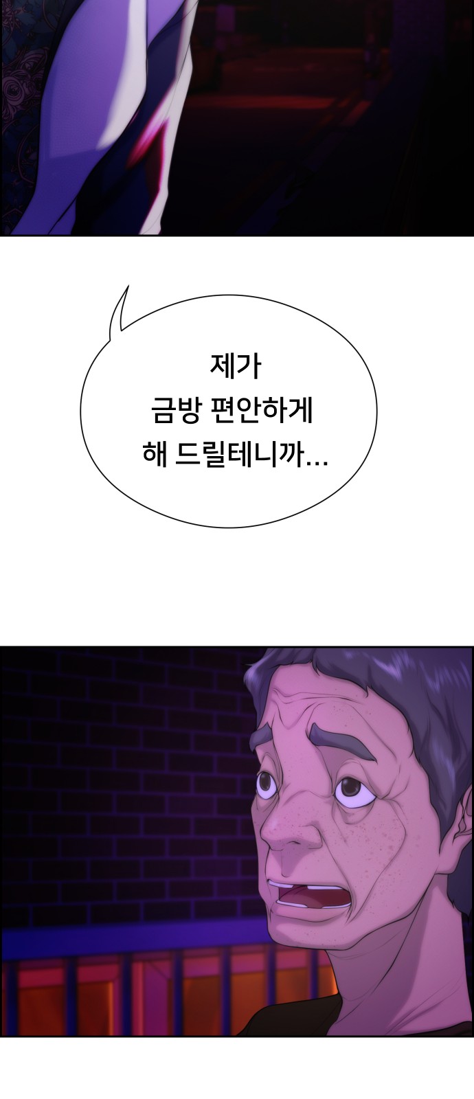 46 페이지