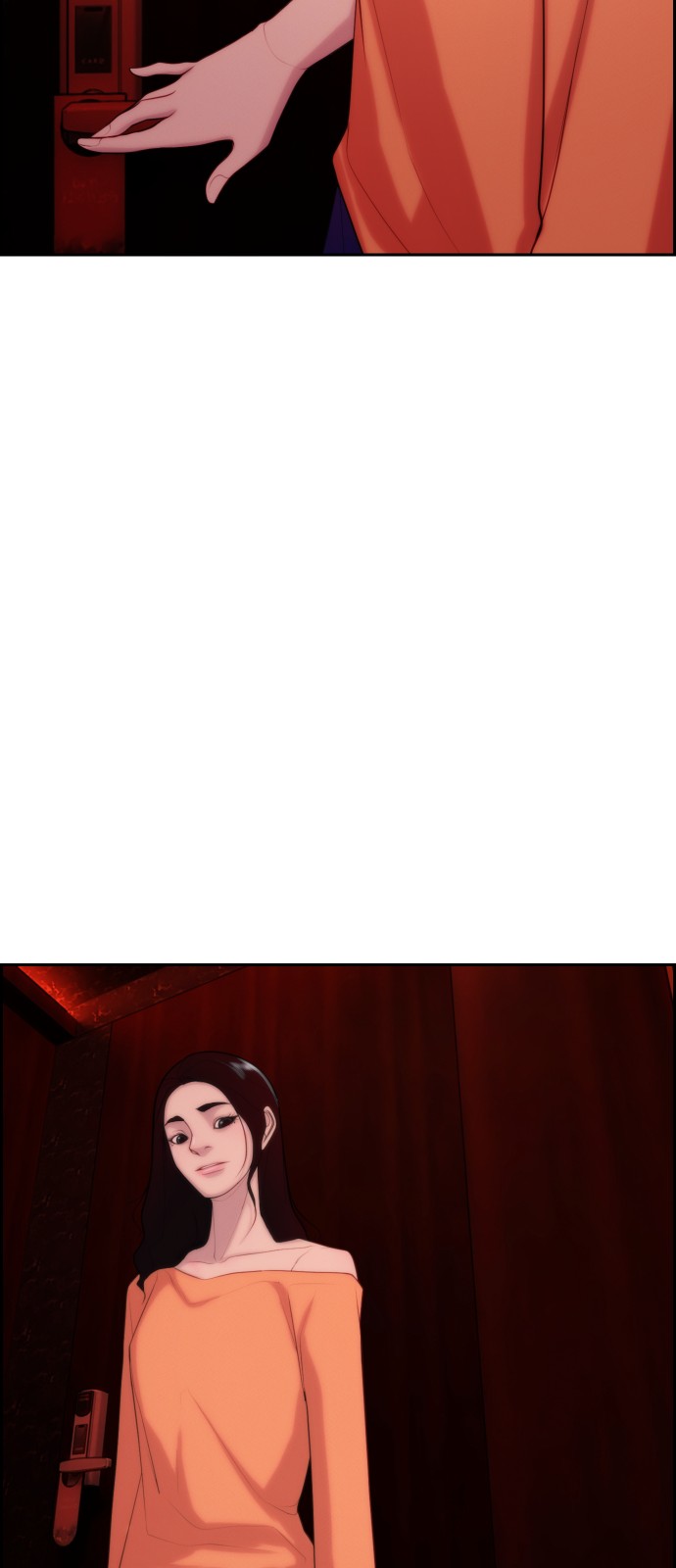 56 페이지