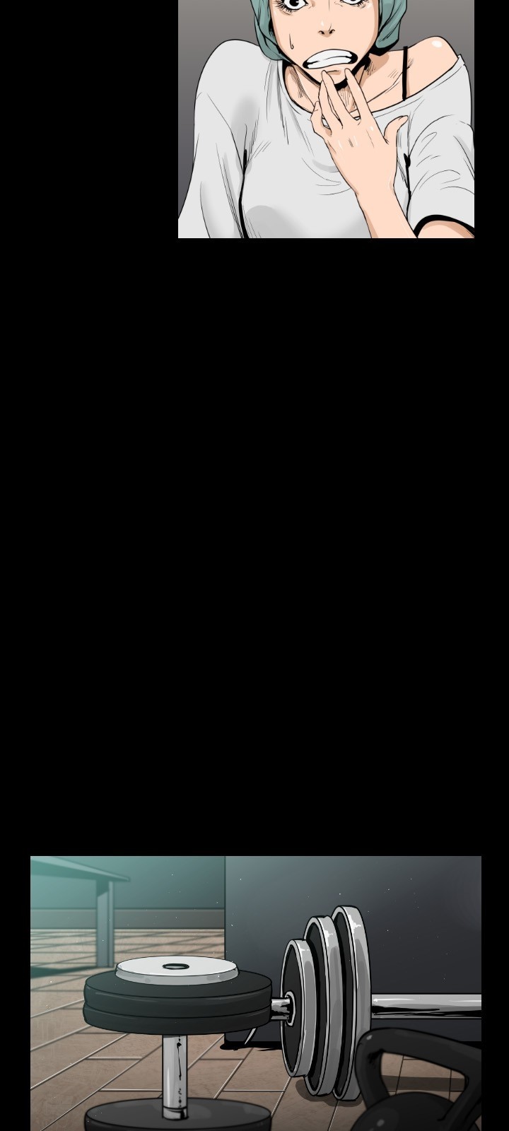 9 페이지