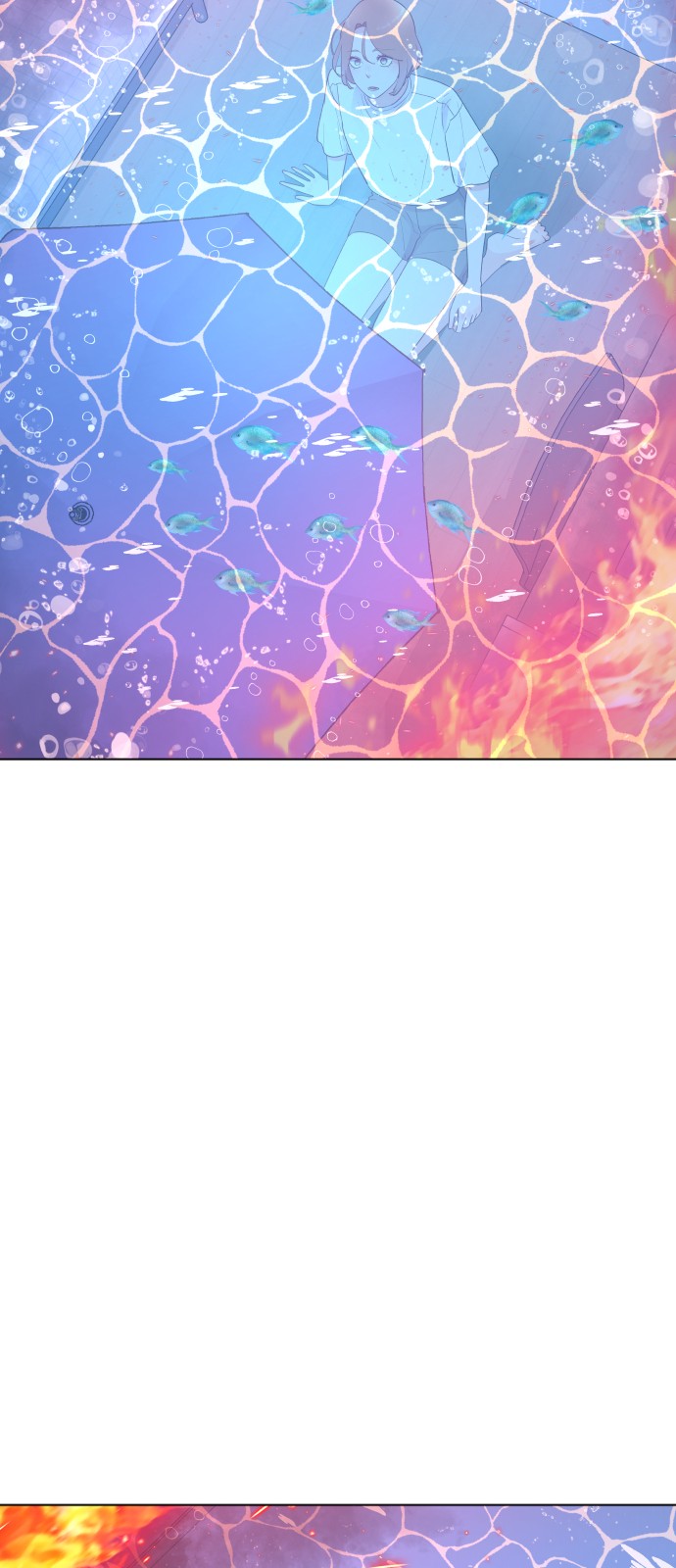 123 페이지