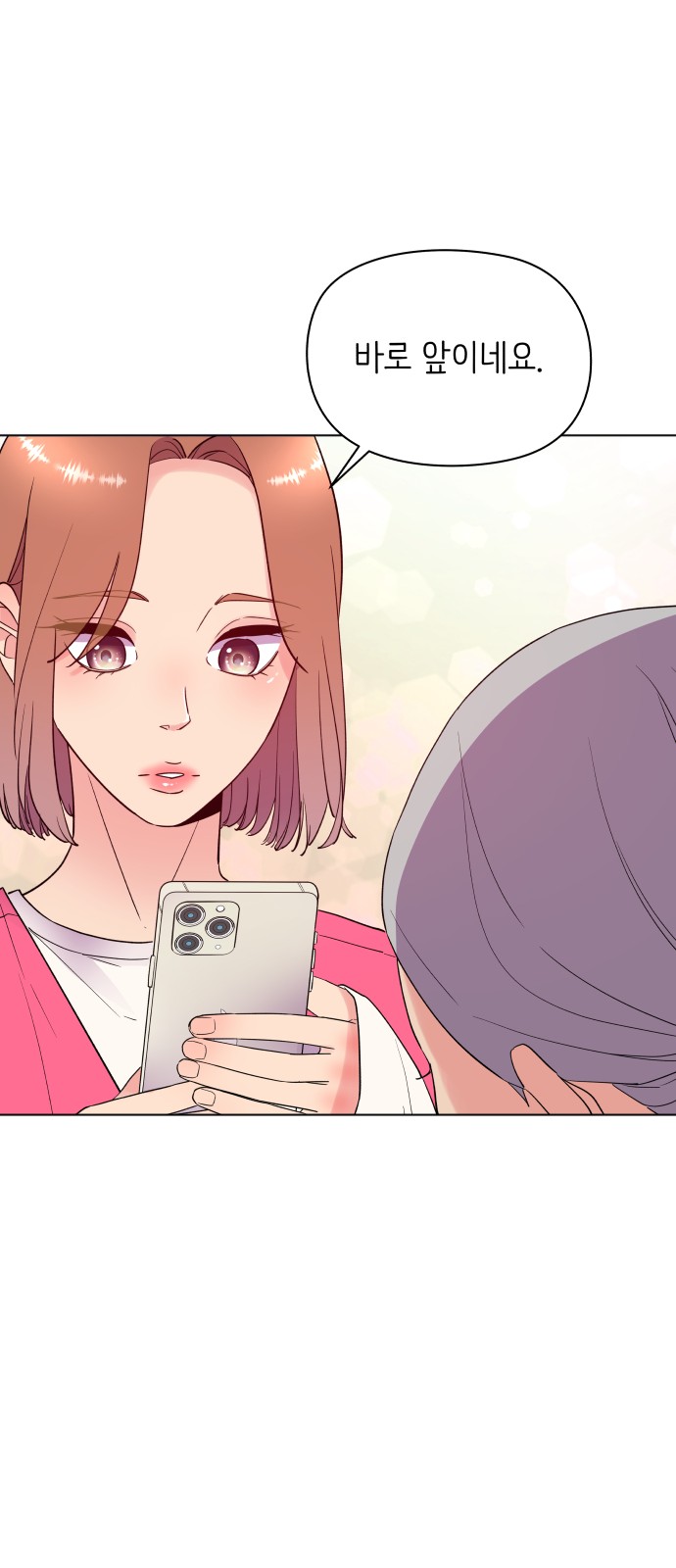 66 페이지