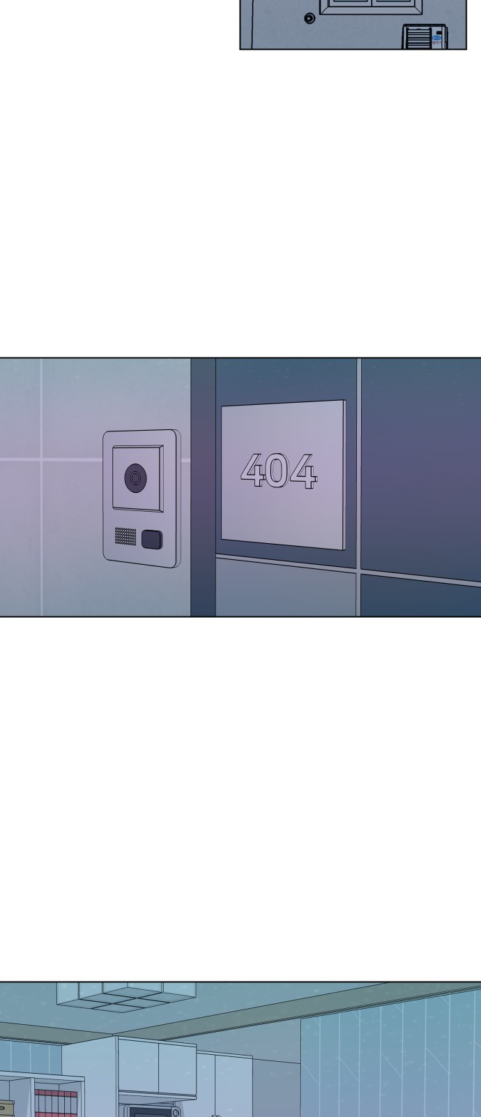 85 페이지
