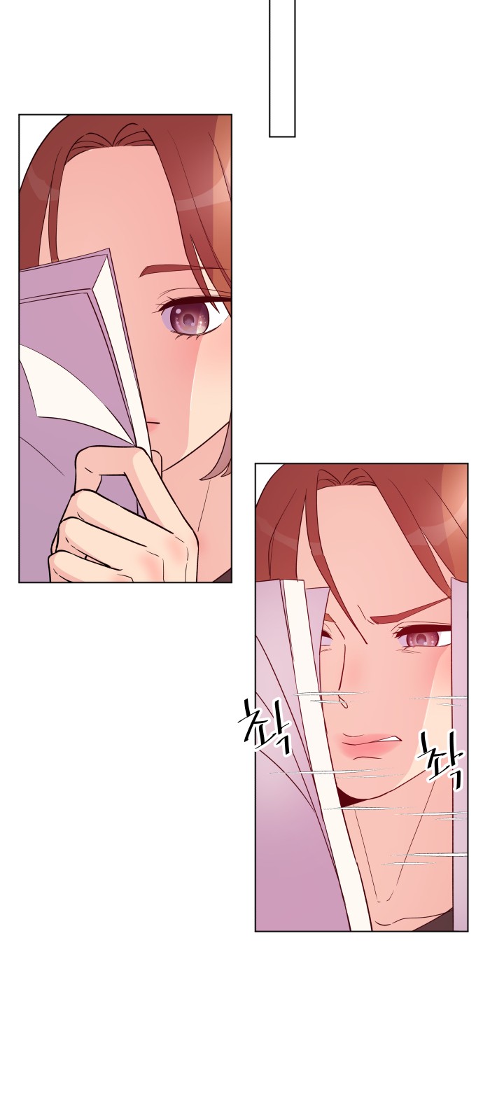 52 페이지