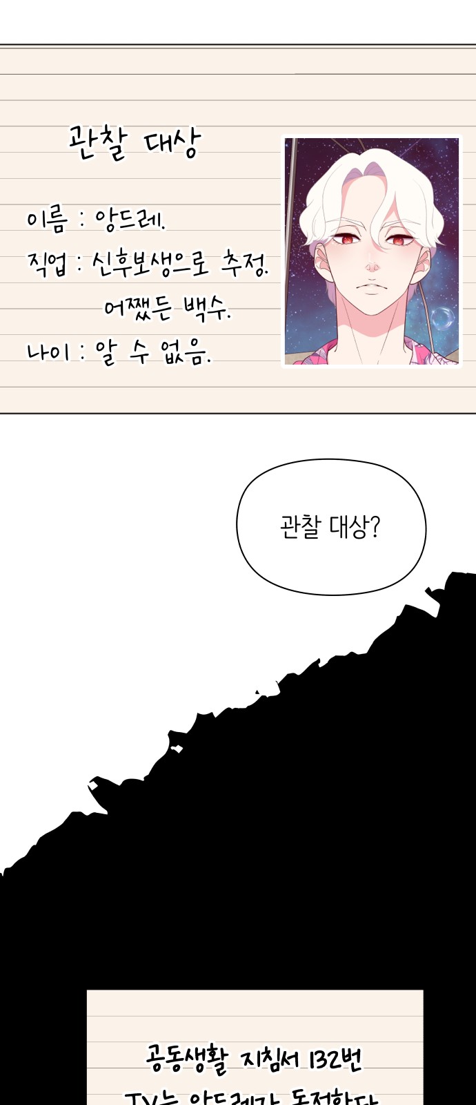 52 페이지