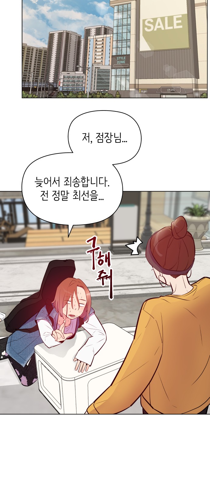 33 페이지