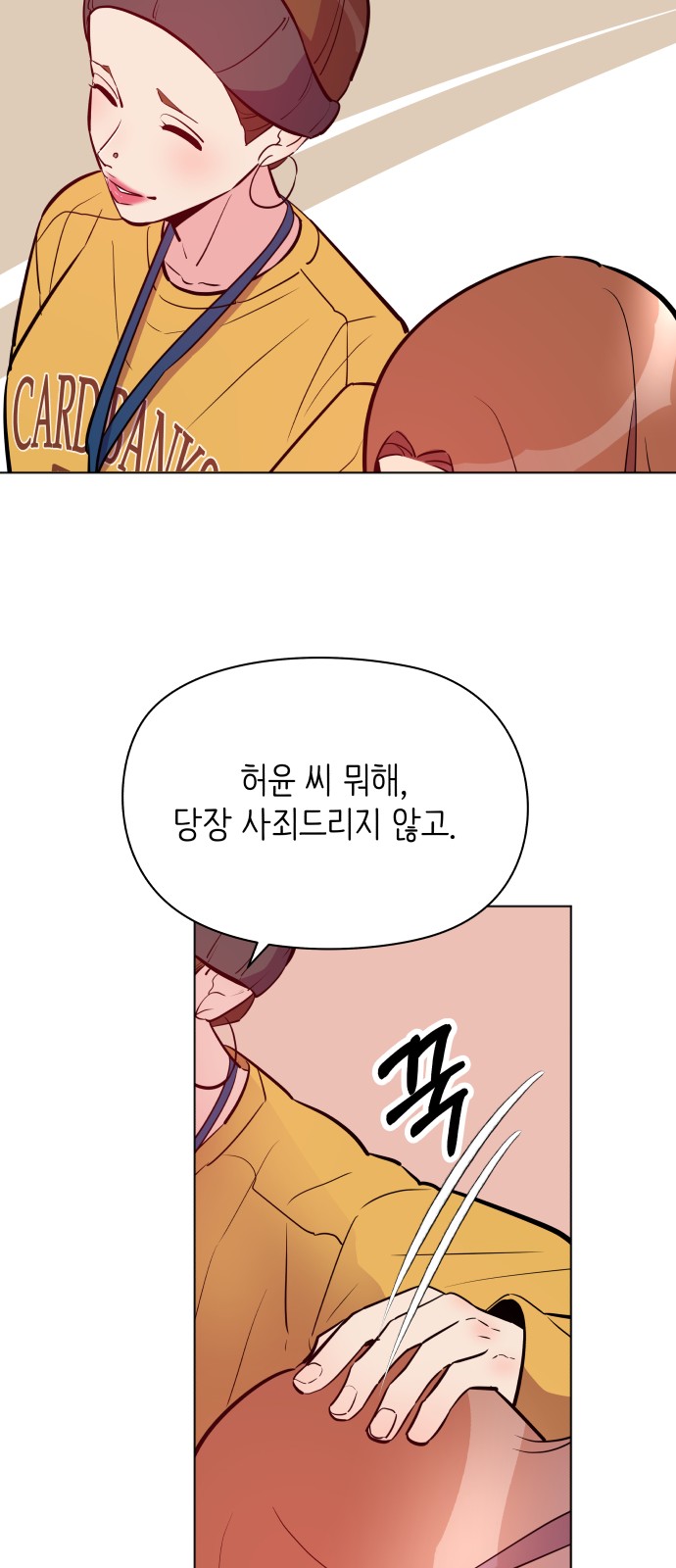 51 페이지