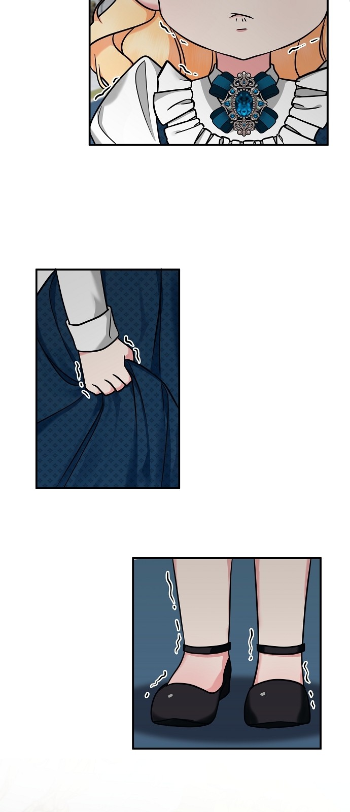 43 페이지