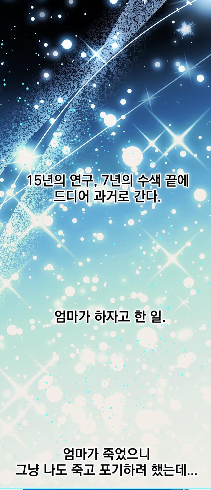 115 페이지