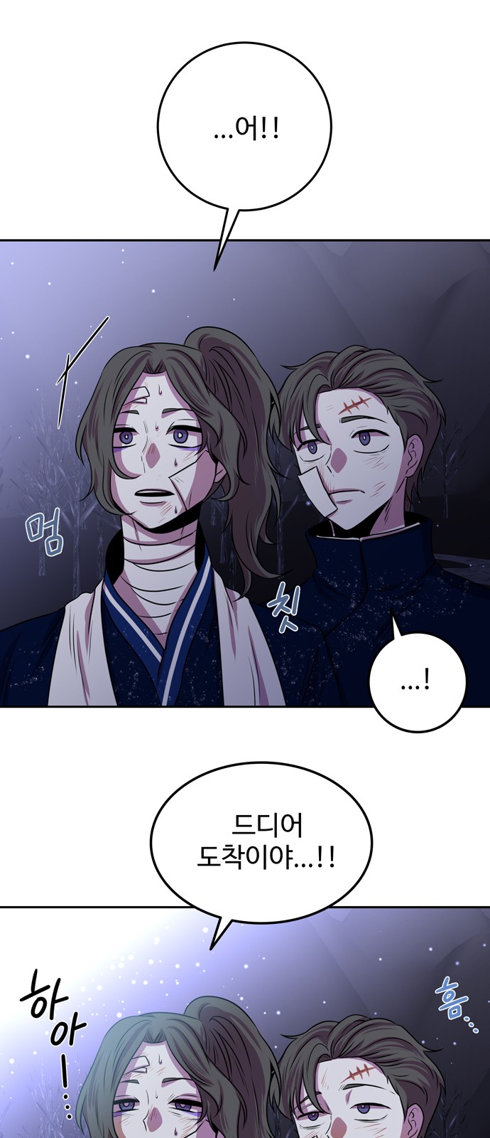 52 페이지